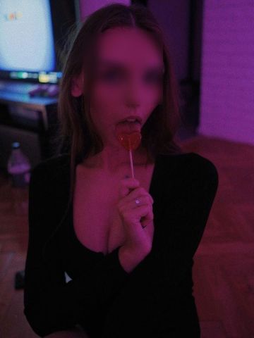 Лилия